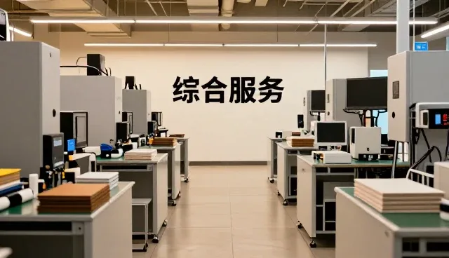 星火远行（陕西）财务管理有限公司