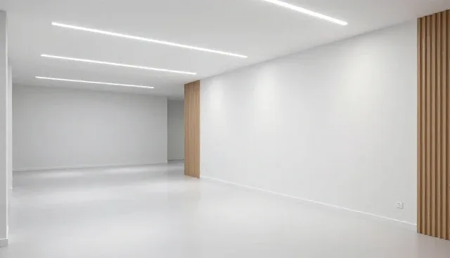 财税服务如何选择,适用条件与处理建议