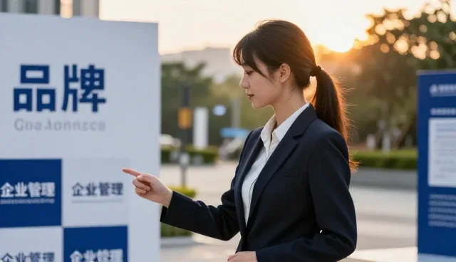 绩效评估中财务管理常见问题及应对策略