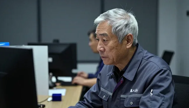 财税合规在商务场景中的实际应用与挑战