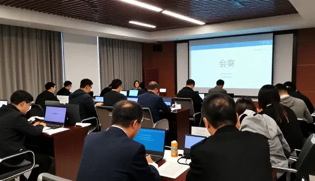 企业选型成本控制的关键考量因素
