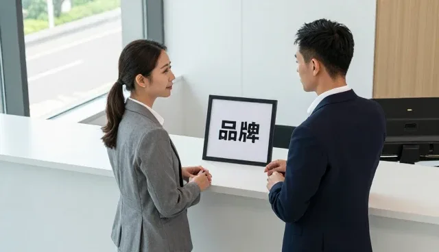 内容包括商务在企业内部管理中的实际应用分析