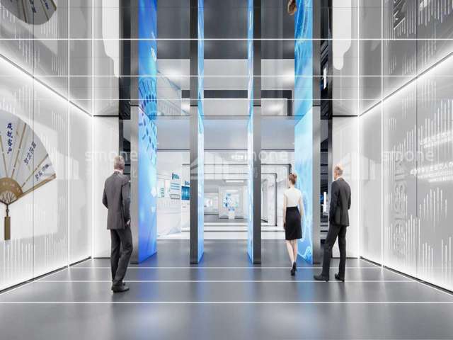 武汉手动卷膜机厂家直销