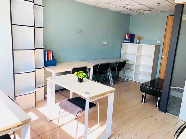 黄陂区波纹压瓦机