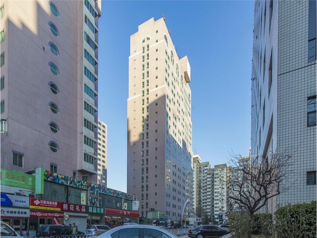 三沙明大办公家具厂家直销